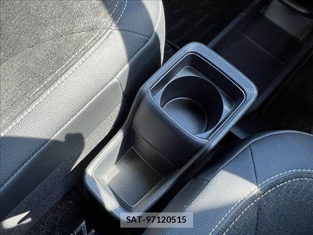 Honda N-ONE 2024-01 6014789-24