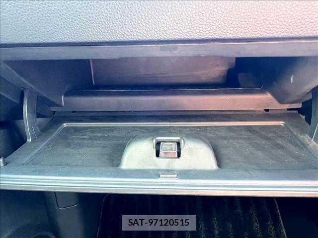 Honda N-ONE 2024-01 6014789-25