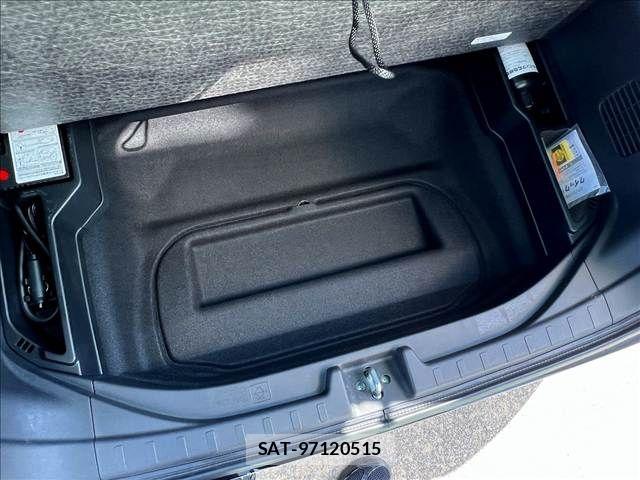 Honda N-ONE 2024-01 6014789-26