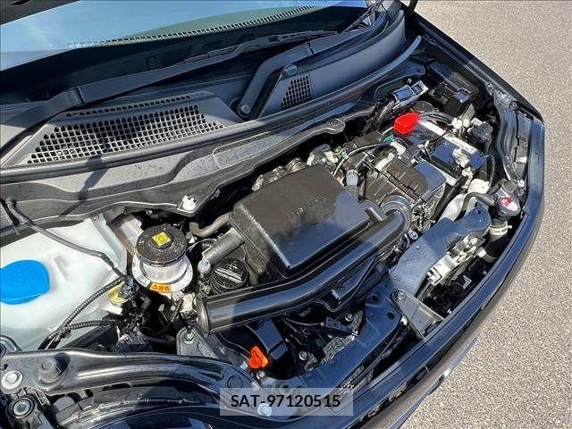 Honda N-ONE 2024-01 6014789-27