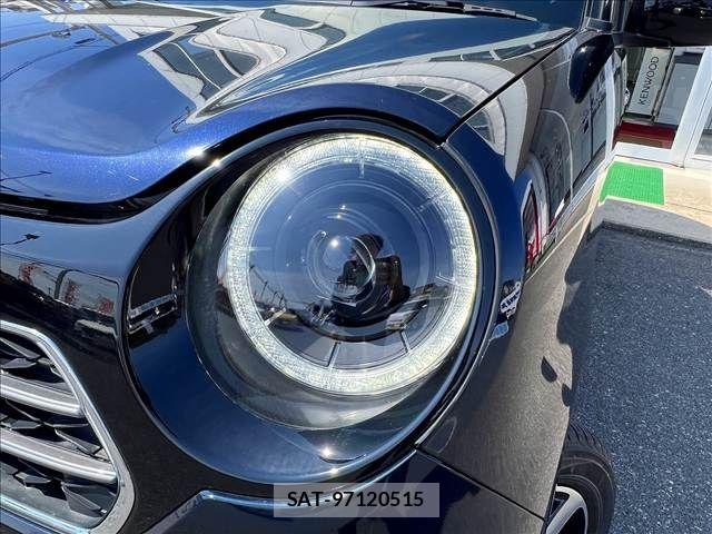 Honda N-ONE 2024-01 6014789-28