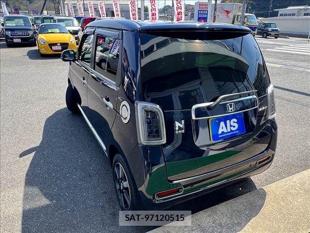 Honda N-ONE 2024-01 6014789-2