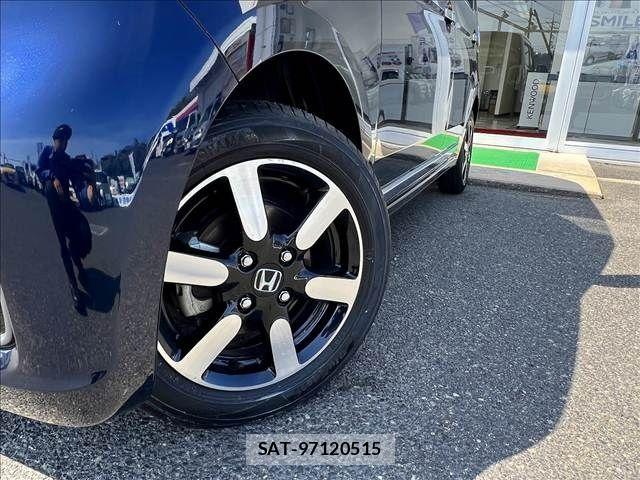 Honda N-ONE 2024-01 6014789-29