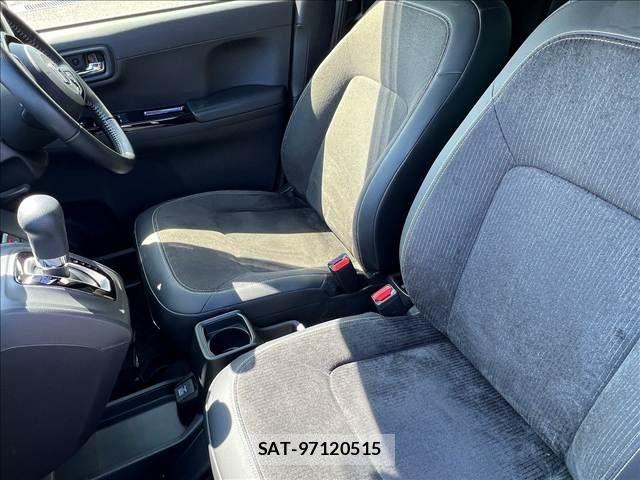 Honda N-ONE 2024-01 6014789-4