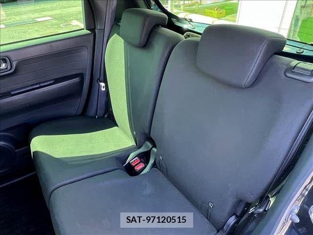 Honda N-ONE 2024-01 6014789-5