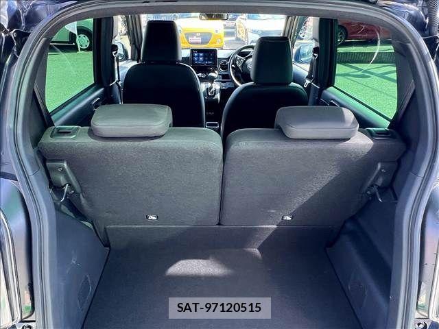 Honda N-ONE 2024-01 6014789-6