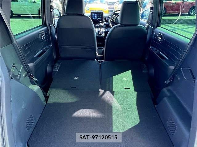 Honda N-ONE 2024-01 6014789-7