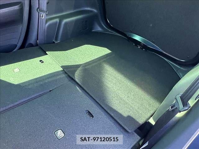 Honda N-ONE 2024-01 6014789-8