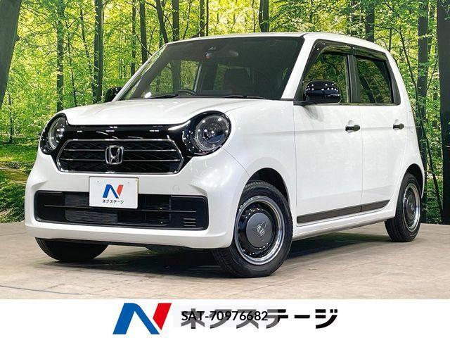 Honda N-ONE 2023-09 6014765-0