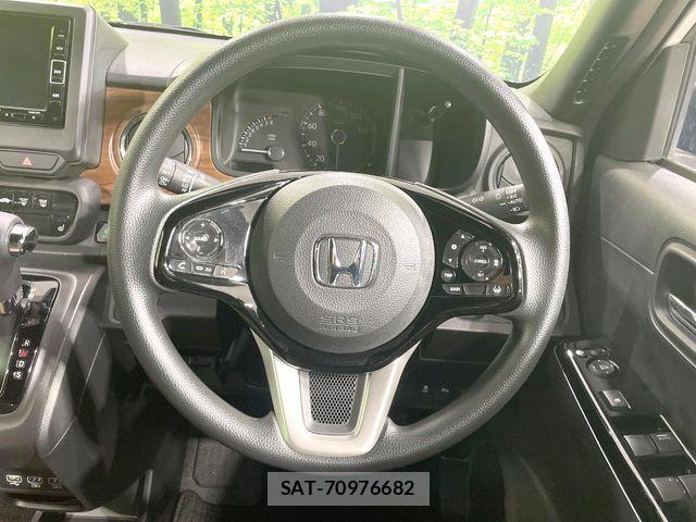 Honda N-ONE 2023-09 6014765-10