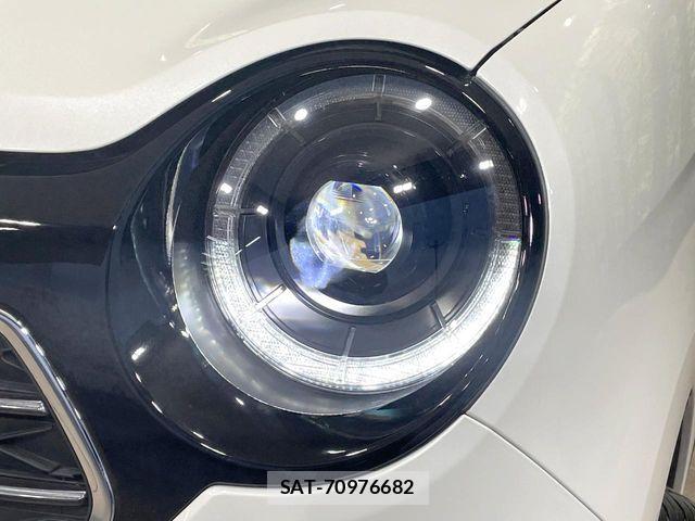 Honda N-ONE 2023-09 6014765-11