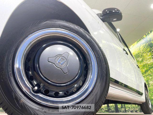 Honda N-ONE 2023-09 6014765-12