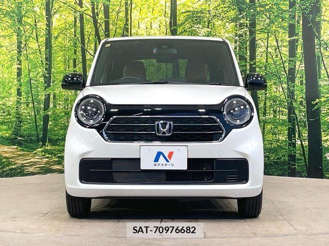Honda N-ONE 2023-09 6014765-13