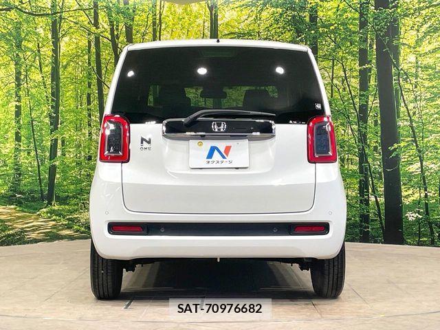 Honda N-ONE 2023-09 6014765-14