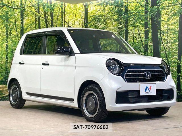 Honda N-ONE 2023-09 6014765-15