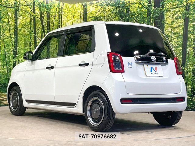 Honda N-ONE 2023-09 6014765-16