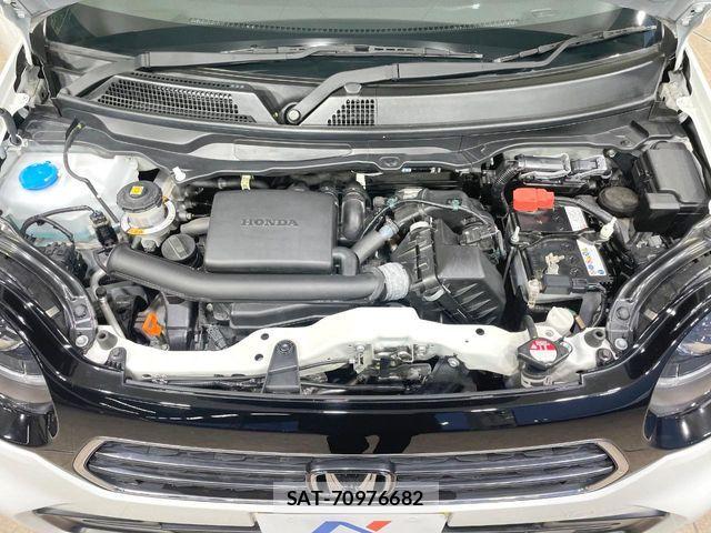 Honda N-ONE 2023-09 6014765-17