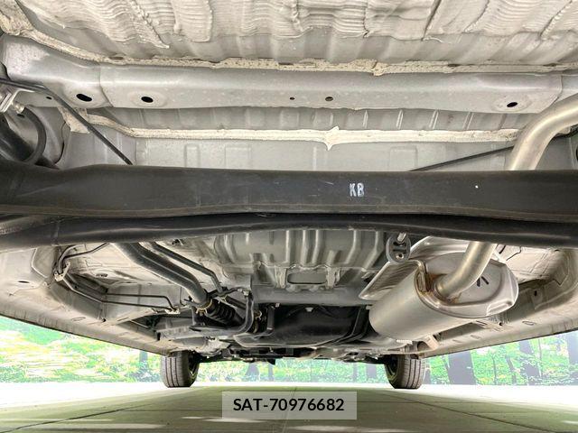 Honda N-ONE 2023-09 6014765-18
