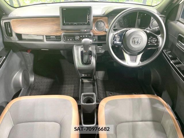 Honda N-ONE 2023-09 6014765-1