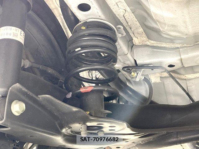 Honda N-ONE 2023-09 6014765-19
