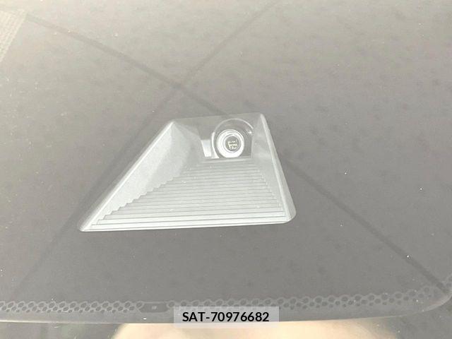 Honda N-ONE 2023-09 6014765-2