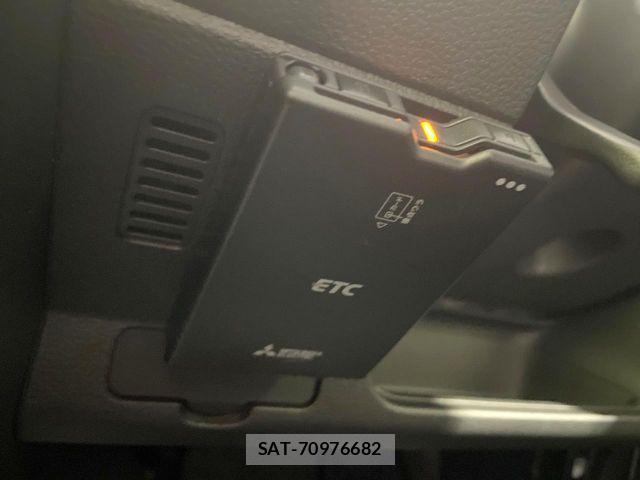 Honda N-ONE 2023-09 6014765-5