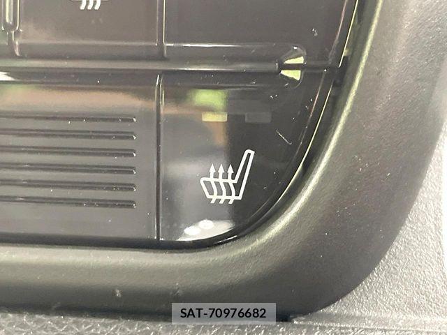 Honda N-ONE 2023-09 6014765-6