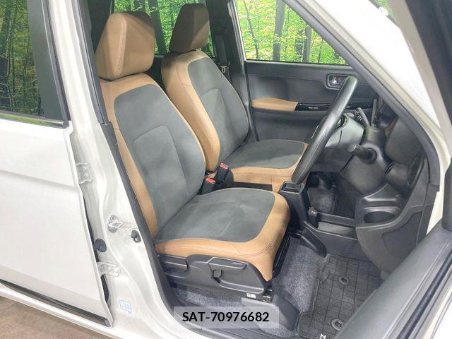 Honda N-ONE 2023-09 6014765-7