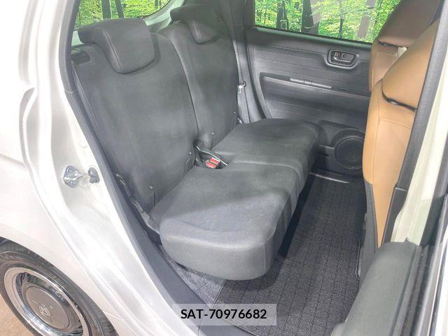 Honda N-ONE 2023-09 6014765-8