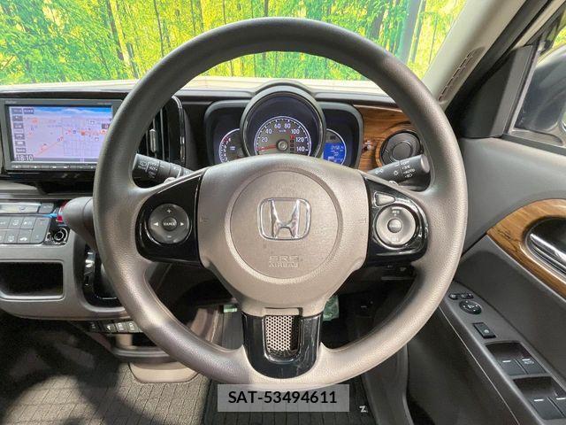 Honda N-ONE 2018-02 6217830-10