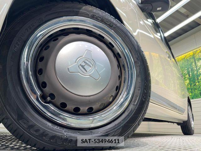 Honda N-ONE 2018-02 6217830-12