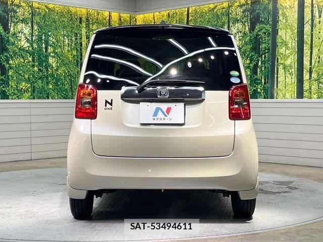 Honda N-ONE 2018-02 6217830-14