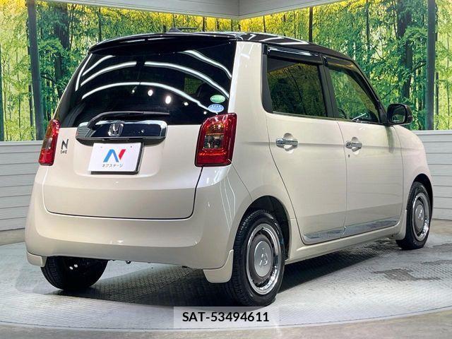 Honda N-ONE 2018-02 6217830-16