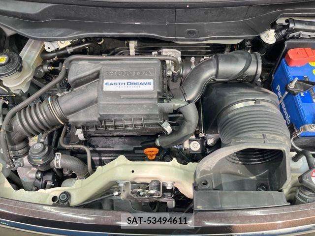 Honda N-ONE 2018-02 6217830-17