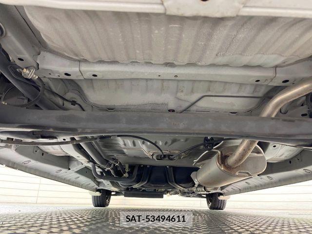 Honda N-ONE 2018-02 6217830-18