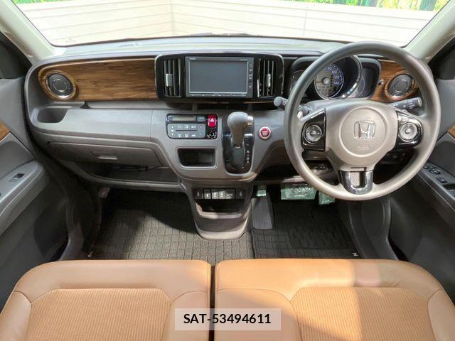 Honda N-ONE 2018-02 6217830-1