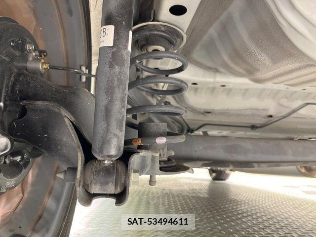 Honda N-ONE 2018-02 6217830-19