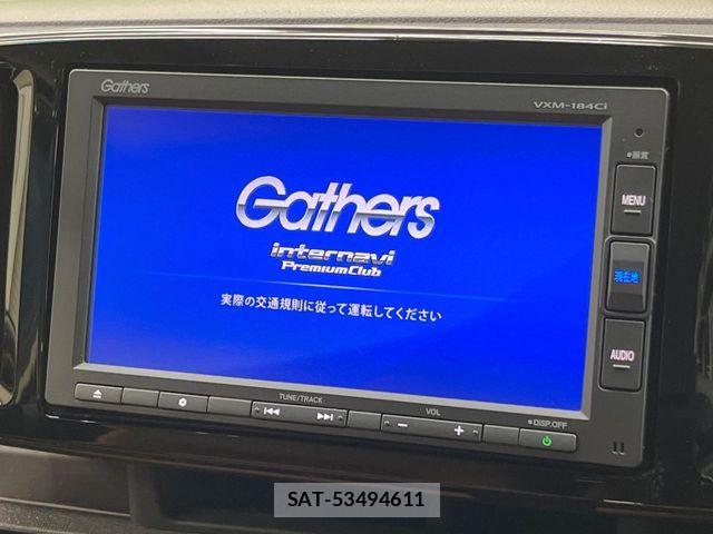 Honda N-ONE 2018-02 6217830-2