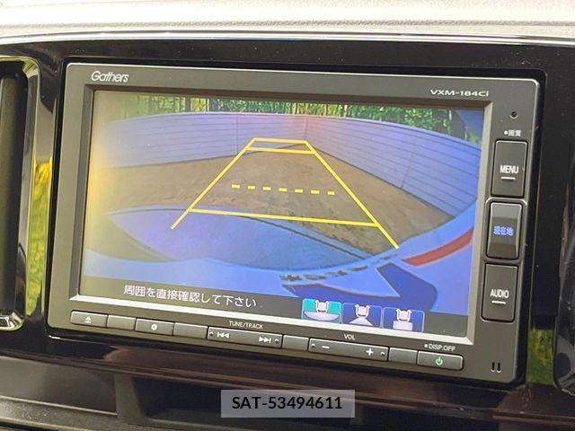 Honda N-ONE 2018-02 6217830-3