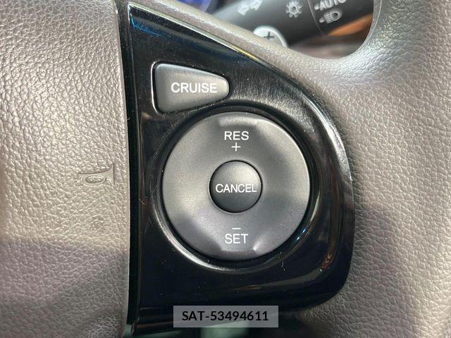 Honda N-ONE 2018-02 6217830-4