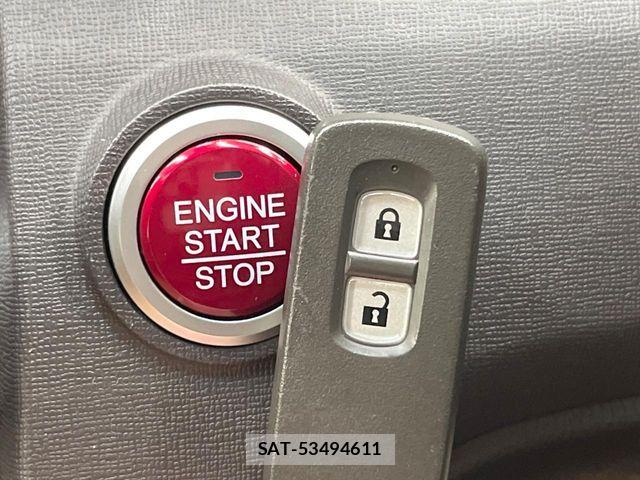 Honda N-ONE 2018-02 6217830-5