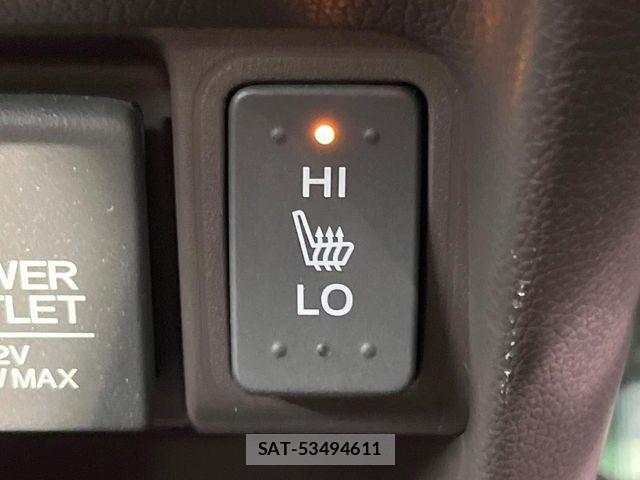 Honda N-ONE 2018-02 6217830-6