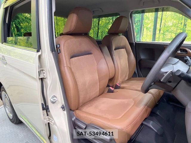 Honda N-ONE 2018-02 6217830-7