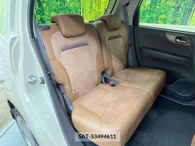 Honda N-ONE 2018-02 6217830-8