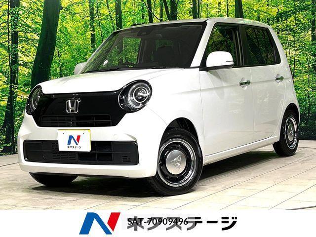 Honda N-ONE 2025-06 6217826-0