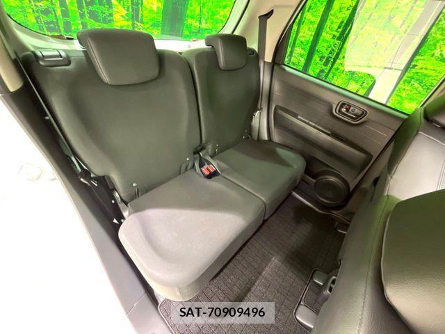 Honda N-ONE 2025-06 6217826-9