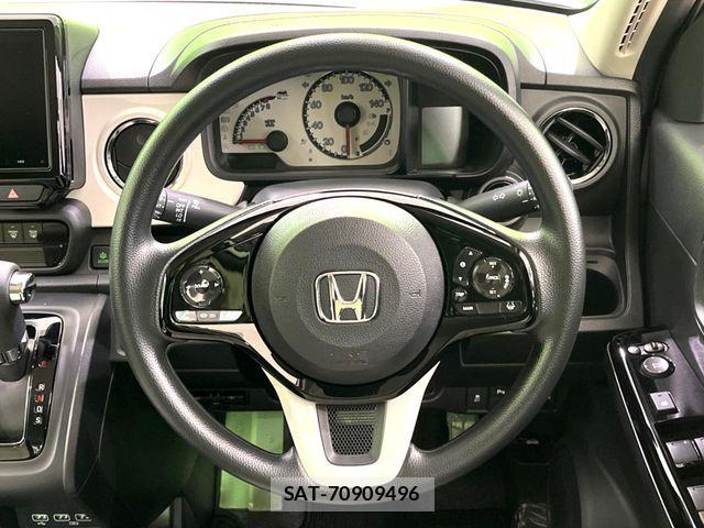 Honda N-ONE 2025-06 6217826-11