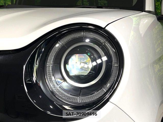 Honda N-ONE 2025-06 6217826-12