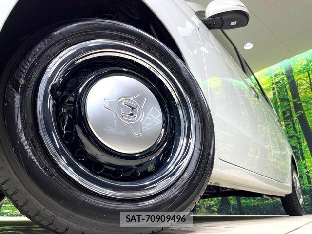 Honda N-ONE 2025-06 6217826-13
