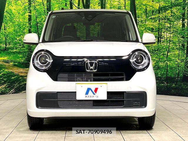 Honda N-ONE 2025-06 6217826-14
